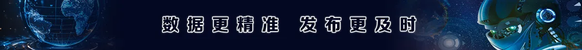 广告