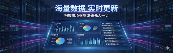 轮播图1