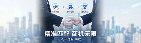 轮播图2