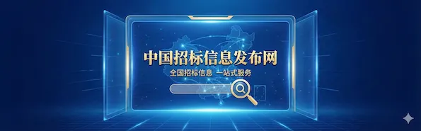 轮播图3