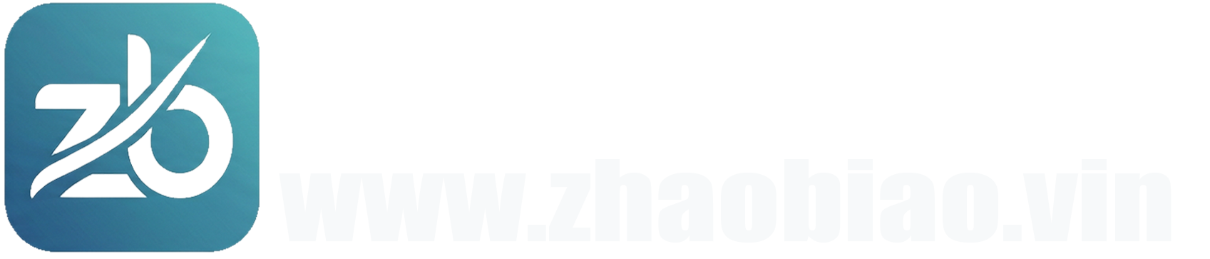 中国招标服务平台